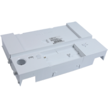 7825241 Vadības bloks GG1 13-35 kW VIESSMANN